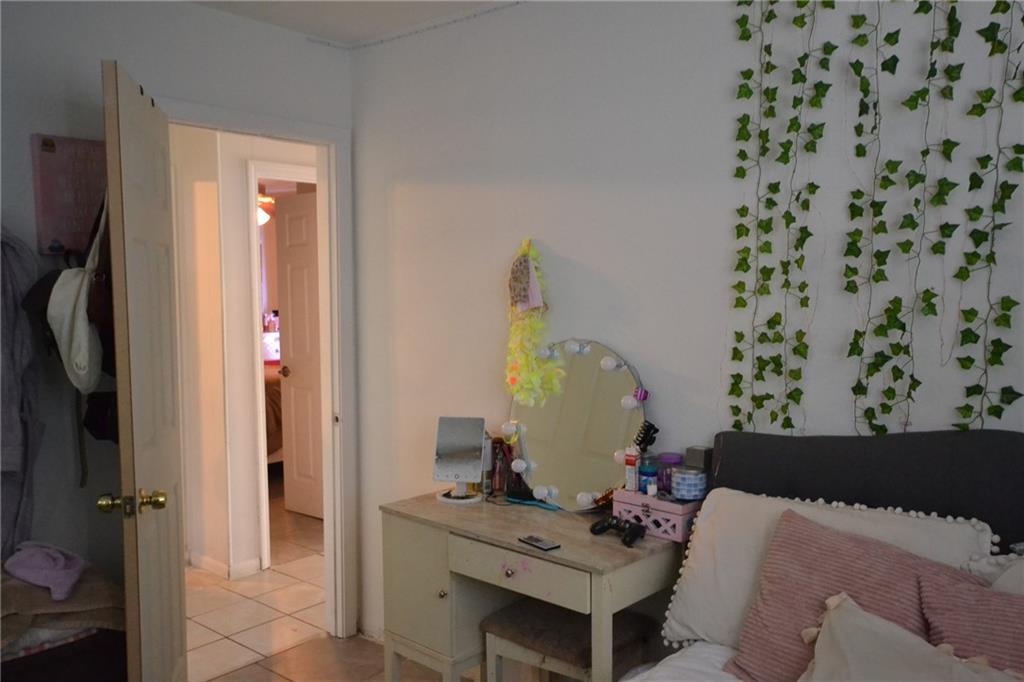 19 Halle Place Waggaman, LA 70094 - Photo 14 of 24