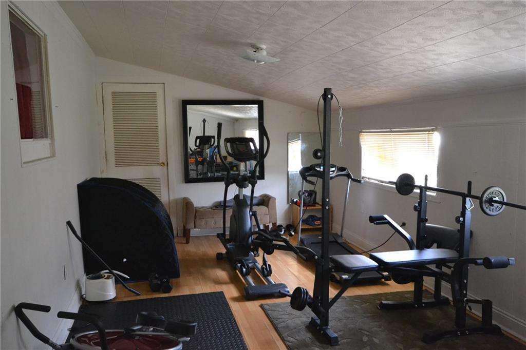 19 Halle Place Waggaman, LA 70094 - Photo 17 of 24