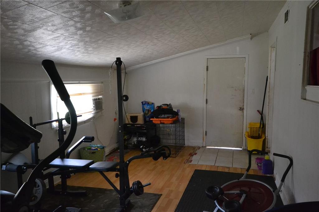 19 Halle Place Waggaman, LA 70094 - Photo 18 of 24