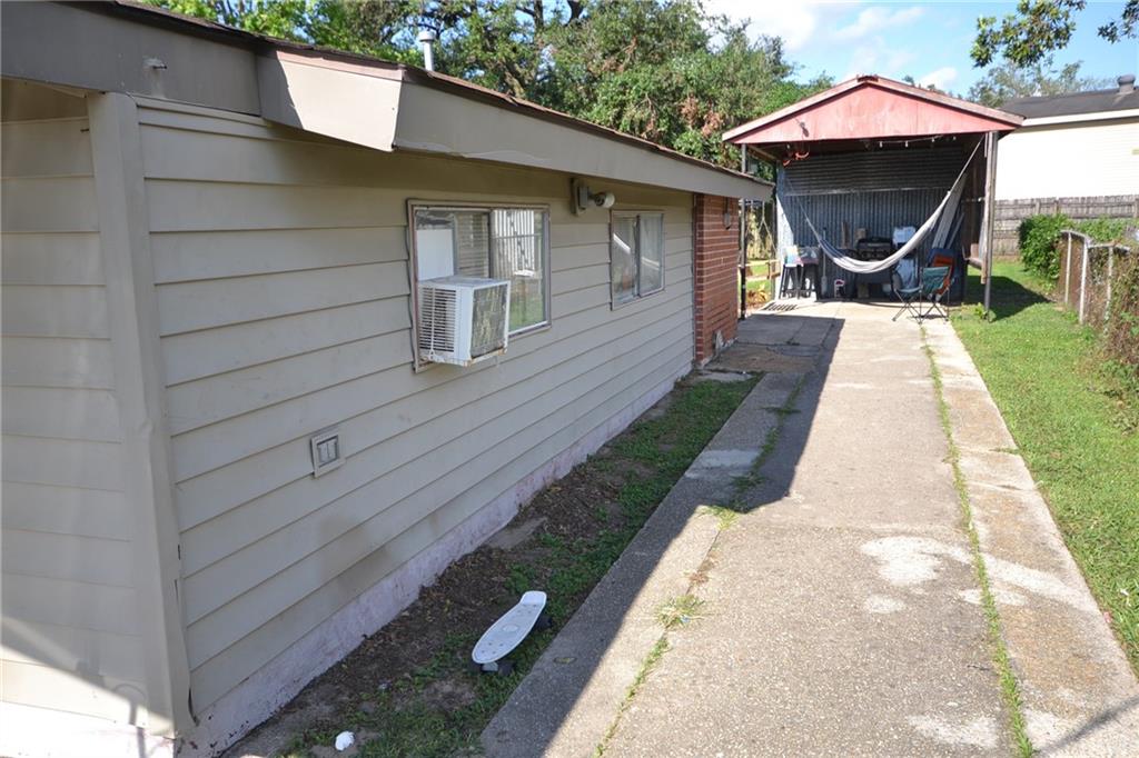 19 Halle Place Waggaman, LA 70094 - Photo 19 of 24