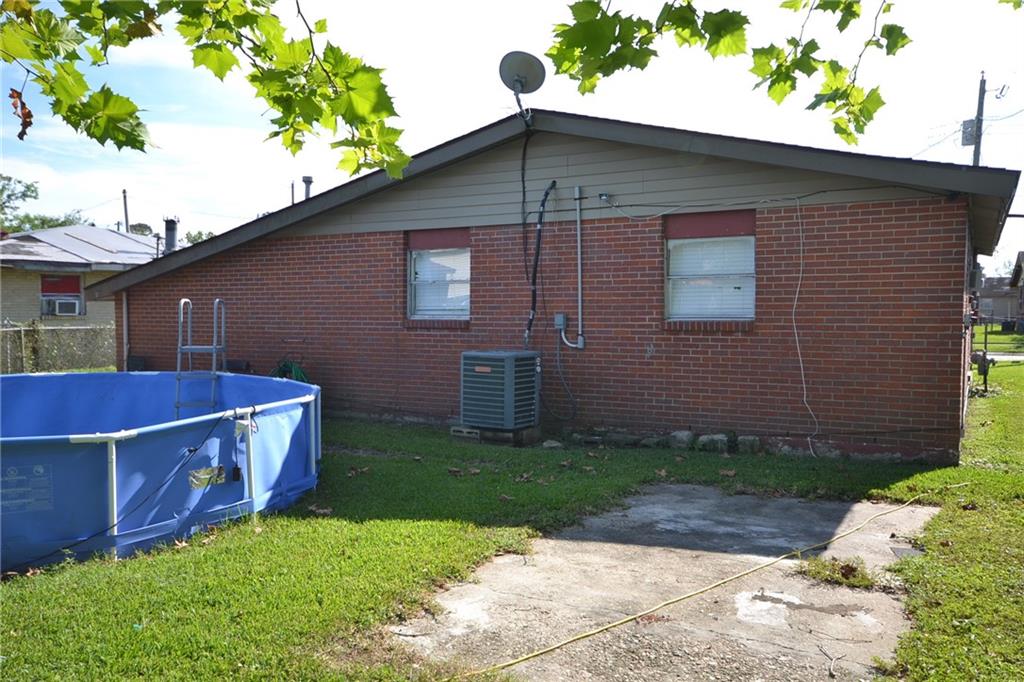 19 Halle Place Waggaman, LA 70094 - Photo 21 of 24