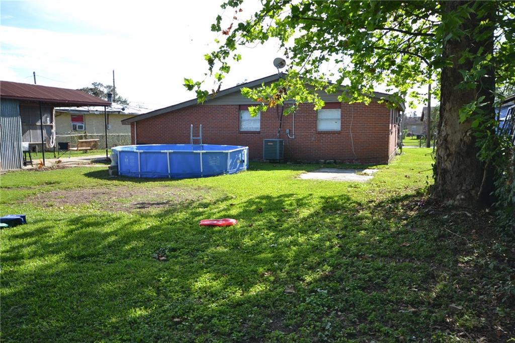 19 Halle Place Waggaman, LA 70094 - Photo 22 of 24