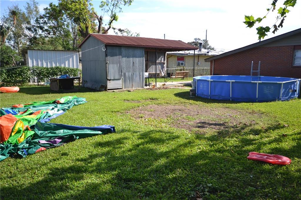 19 Halle Place Waggaman, LA 70094 - Photo 23 of 24