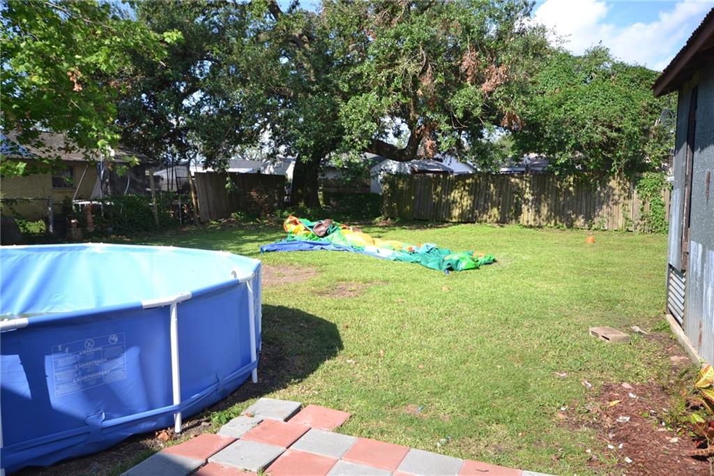 19 Halle Place Waggaman, LA 70094 - Photo 24 of 24