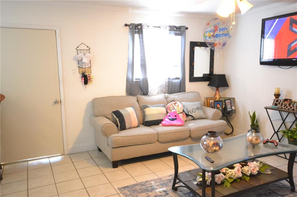 19 Halle Place Waggaman, LA 70094 - Photo 4 of 24