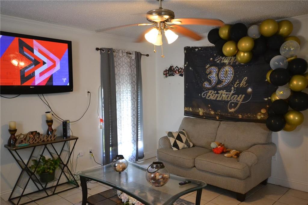 19 Halle Place Waggaman, LA 70094 - Photo 5 of 24