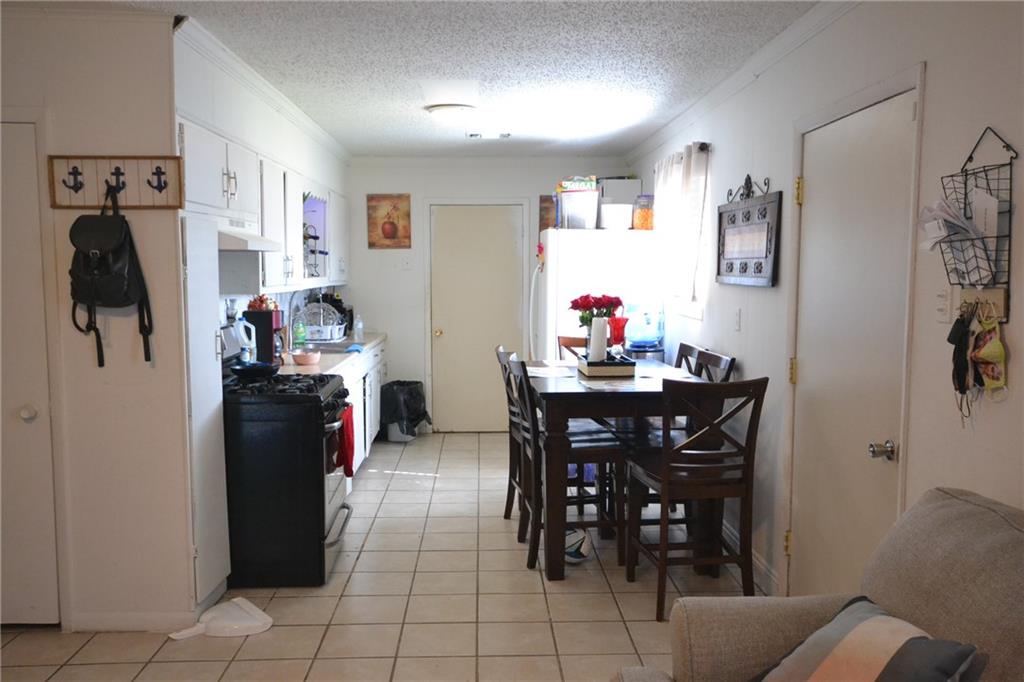 19 Halle Place Waggaman, LA 70094 - Photo 6 of 24