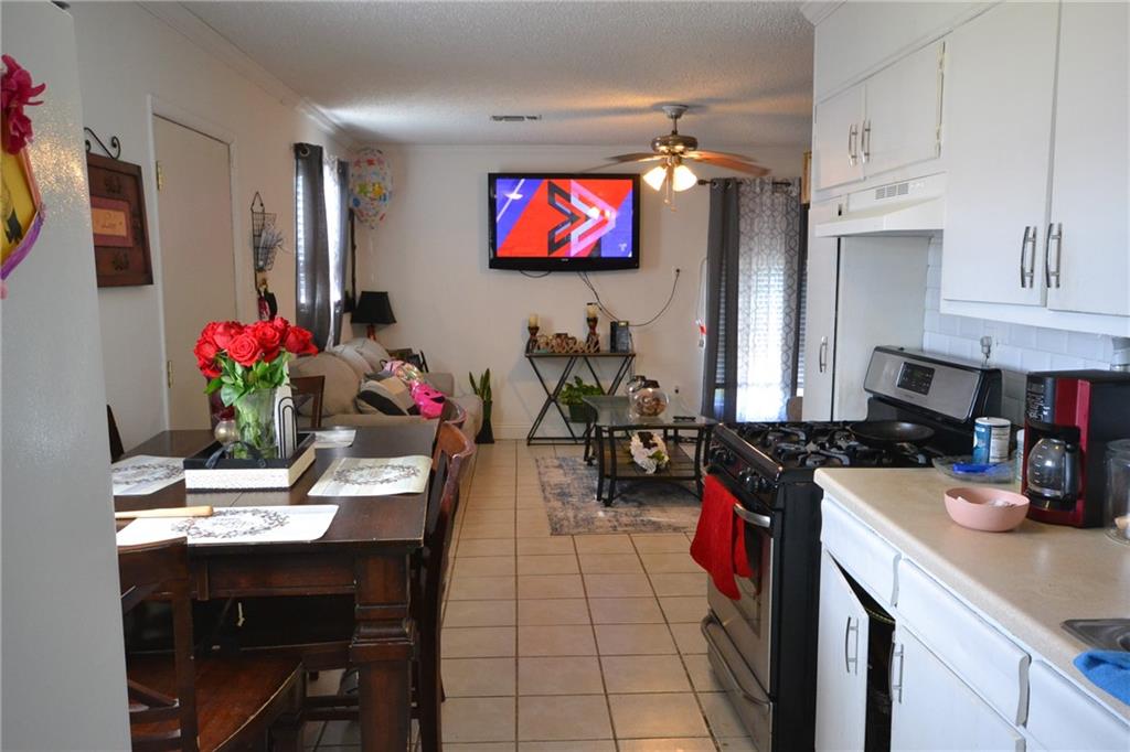 19 Halle Place Waggaman, LA 70094 - Photo 7 of 24