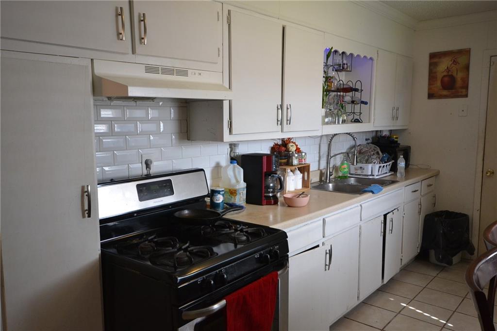 19 Halle Place Waggaman, LA 70094 - Photo 8 of 24