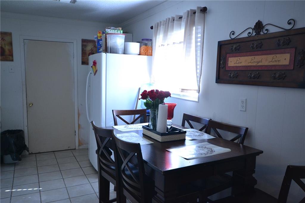 19 Halle Place Waggaman, LA 70094 - Photo 9 of 24