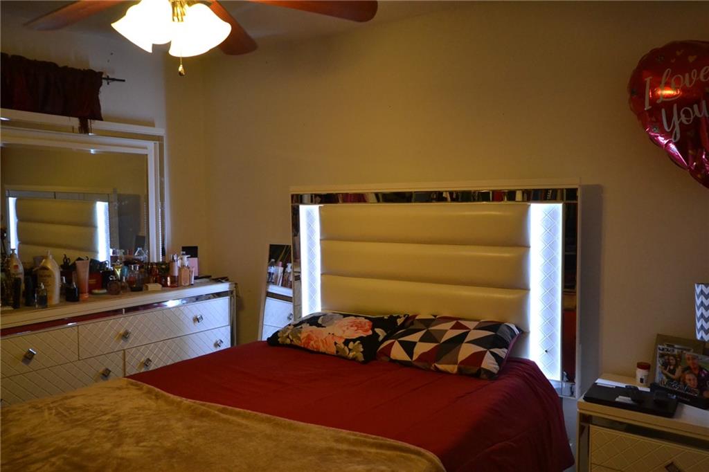 19 Halle Place Waggaman, LA 70094 - Photo 10 of 24