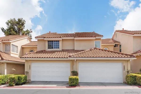 $795,000 | 10911 Creekbridge Place, San Diego, CA 92128
