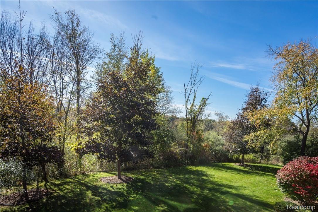3270 Hixon Road Rochester, MI 48306 - Photo 28 of 34 28.jpg