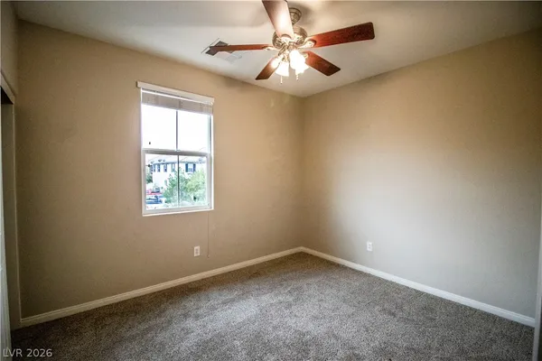 $1,650 | 9124 Alpine Grove Avenue, Unit 101, Las Vegas, NV 89149