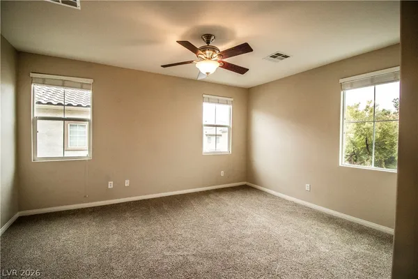$1,650 | 9124 Alpine Grove Avenue, Unit 101, Las Vegas, NV 89149