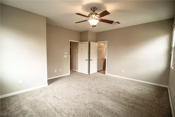 $1,650 | 9124 Alpine Grove Avenue, Unit 101, Las Vegas, NV 89149