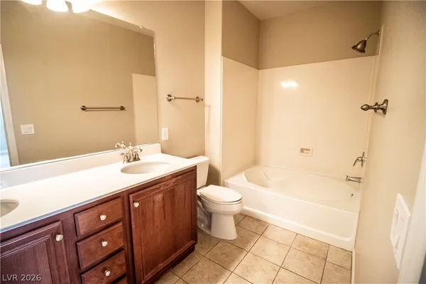 $1,650 | 9124 Alpine Grove Avenue, Unit 101, Las Vegas, NV 89149