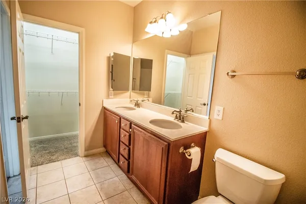 $1,650 | 9124 Alpine Grove Avenue, Unit 101, Las Vegas, NV 89149