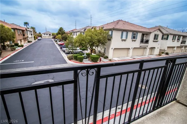 $1,650 | 9124 Alpine Grove Avenue, Unit 101, Las Vegas, NV 89149
