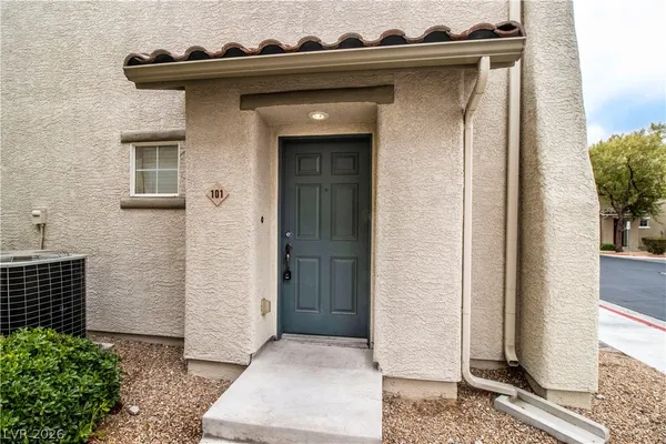 $1,650 | 9124 Alpine Grove Avenue, Unit 101, Las Vegas, NV 89149