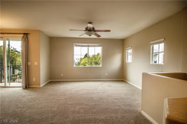 $1,650 | 9124 Alpine Grove Avenue, Unit 101, Las Vegas, NV 89149
