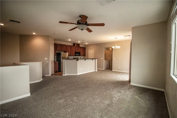 $1,650 | 9124 Alpine Grove Avenue, Unit 101, Las Vegas, NV 89149