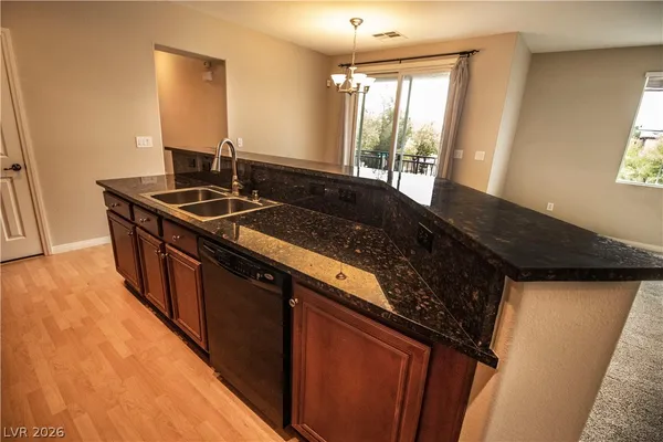 $1,650 | 9124 Alpine Grove Avenue, Unit 101, Las Vegas, NV 89149