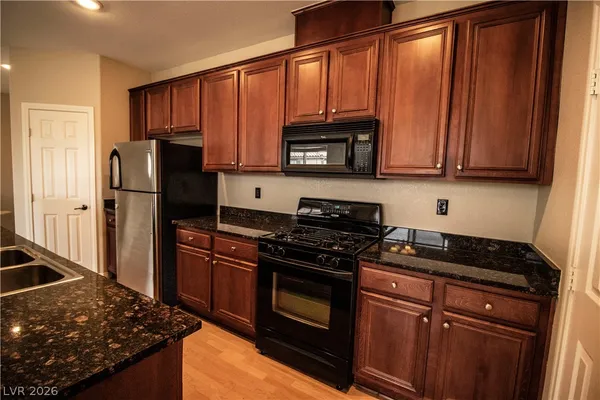 $1,650 | 9124 Alpine Grove Avenue, Unit 101, Las Vegas, NV 89149