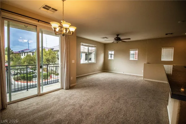 $1,650 | 9124 Alpine Grove Avenue, Unit 101, Las Vegas, NV 89149