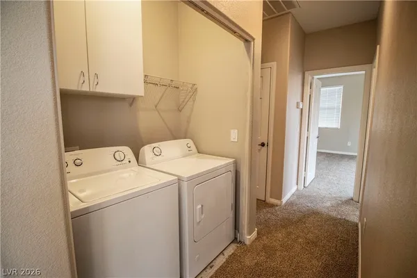 $1,650 | 9124 Alpine Grove Avenue, Unit 101, Las Vegas, NV 89149