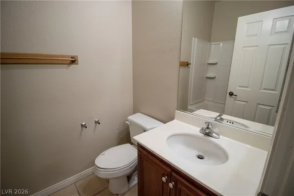 $1,650 | 9124 Alpine Grove Avenue, Unit 101, Las Vegas, NV 89149