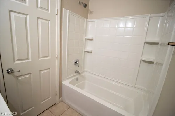 $1,650 | 9124 Alpine Grove Avenue, Unit 101, Las Vegas, NV 89149