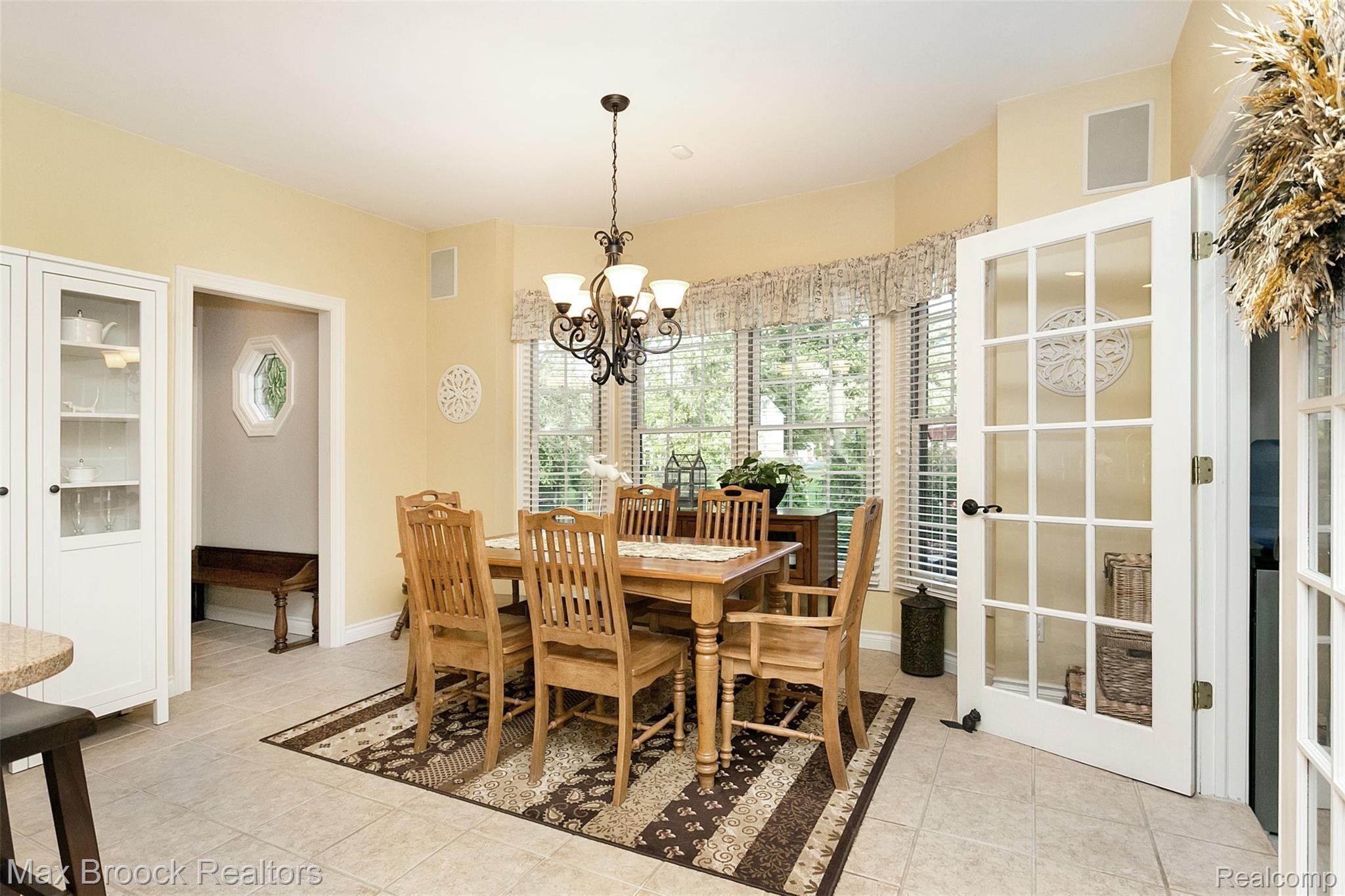 31470 Evergreen Road Franklin, MI 48025 - Photo 14 of 40 Evergreen-16.jpg