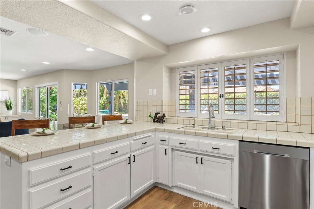 15605 Creekview Trail Riverside, CA 92506 - Photo 11 of 61