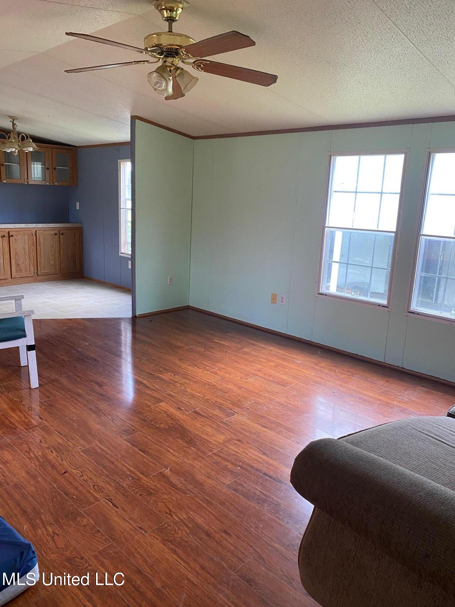 6260 Carco Road Bay St. Louis, MS 39520 - Photo 2 of 11 CARCO-LV