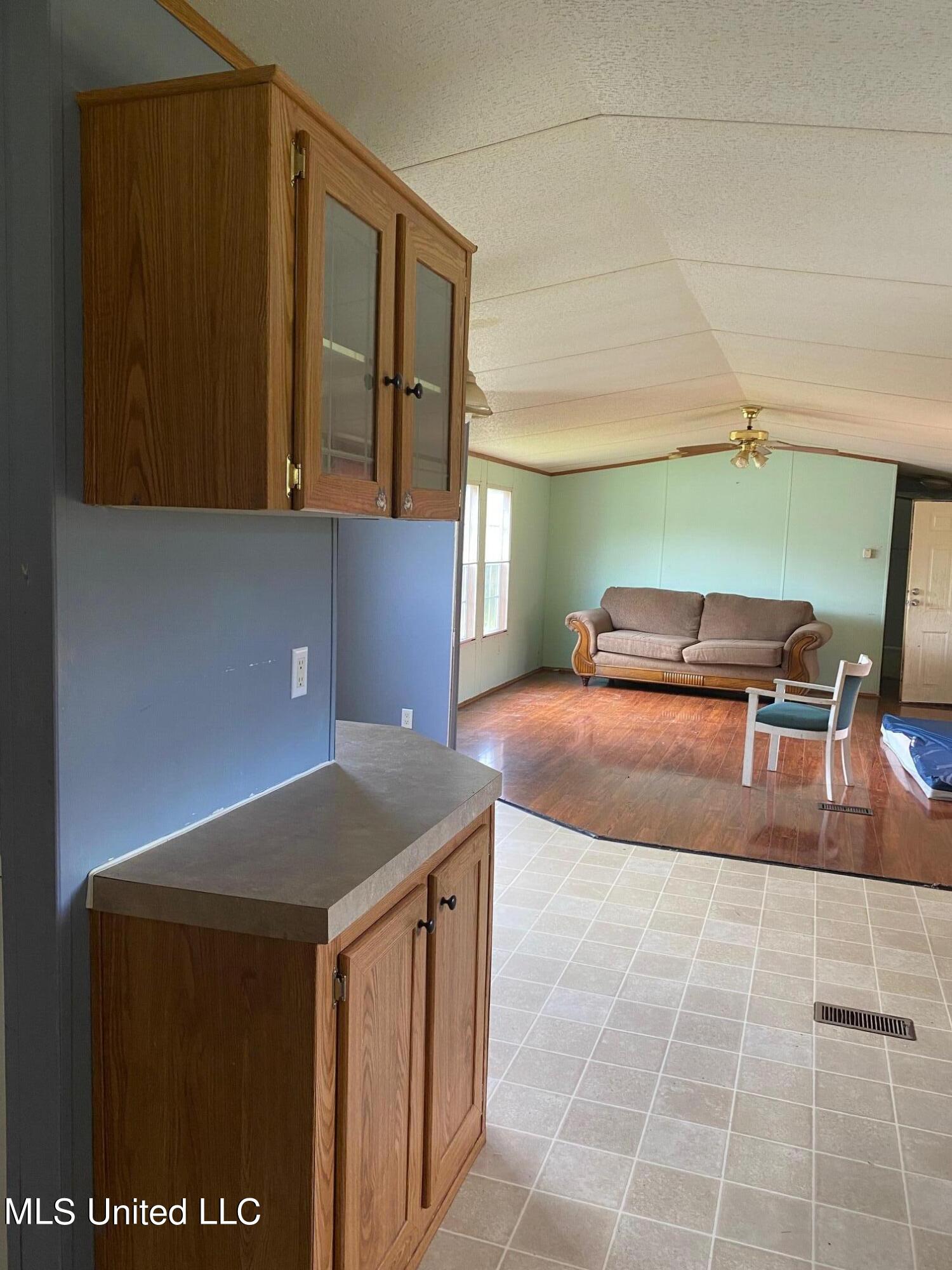 6260 Carco Road Bay St. Louis, MS 39520 - Photo 3 of 11 CARCO-LV2