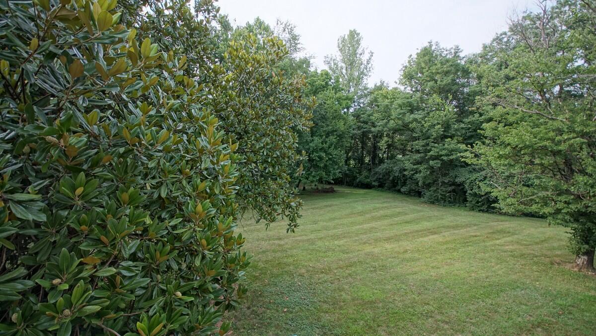 1331 Pumphouse Road Somerset, KY 42503 - Photo 57 of 63 DSC08006