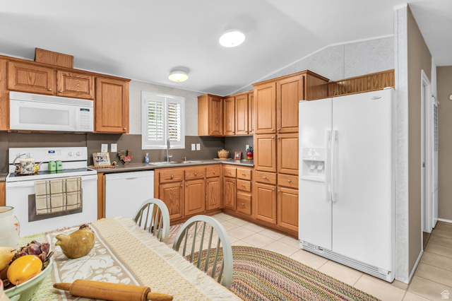 150 West 7500th Street South, Unit 10 Midvale, UT 84047 - Photo 10 of 28