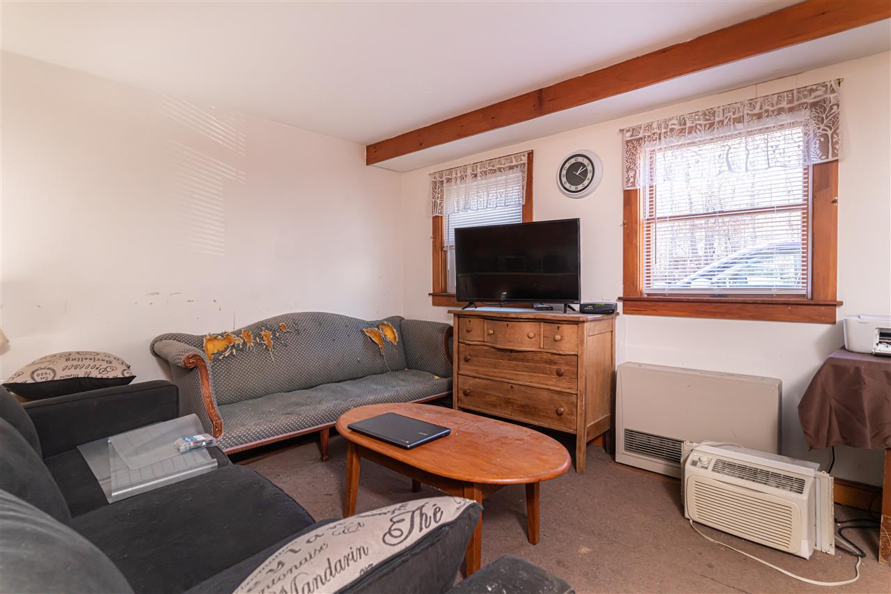 16-18 North Line Road Wolfeboro, NH 03894 - Photo 11 of 23 Gallery Image 11