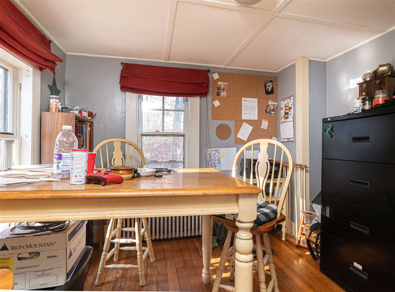 16-18 North Line Road Wolfeboro, NH 03894 - Photo 14 of 23 Gallery Image 14