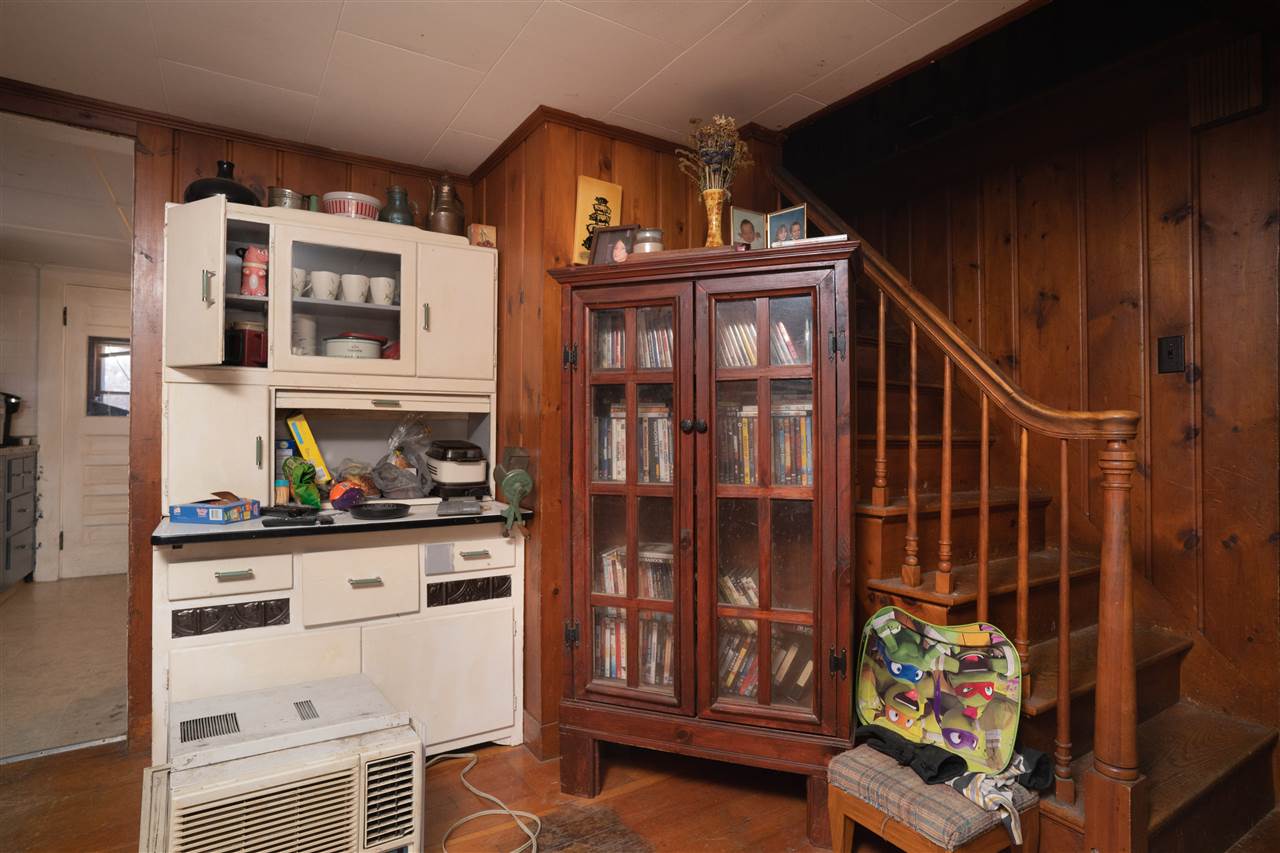 16-18 North Line Road Wolfeboro, NH 03894 - Photo 15 of 23 Gallery Image 15