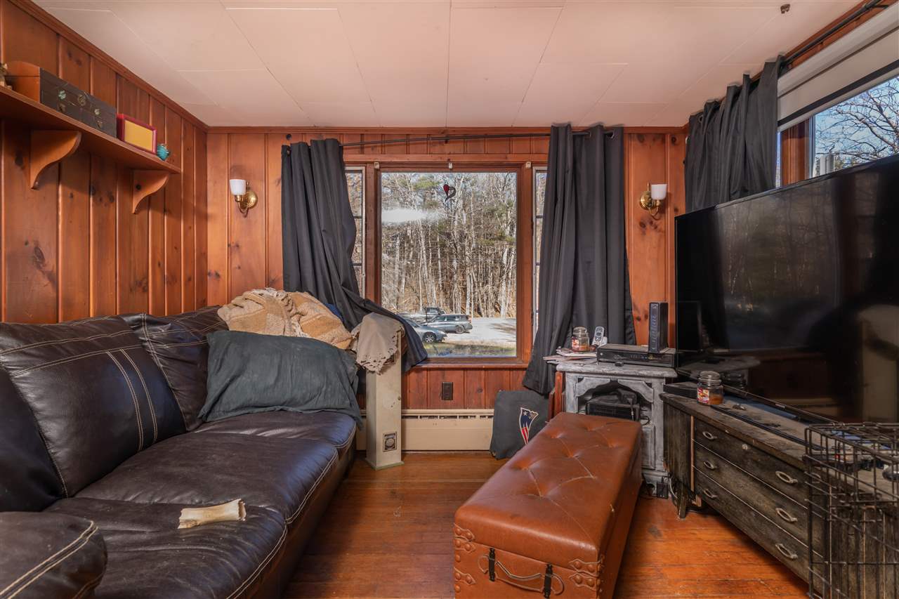 16-18 North Line Road Wolfeboro, NH 03894 - Photo 16 of 23 Gallery Image 16