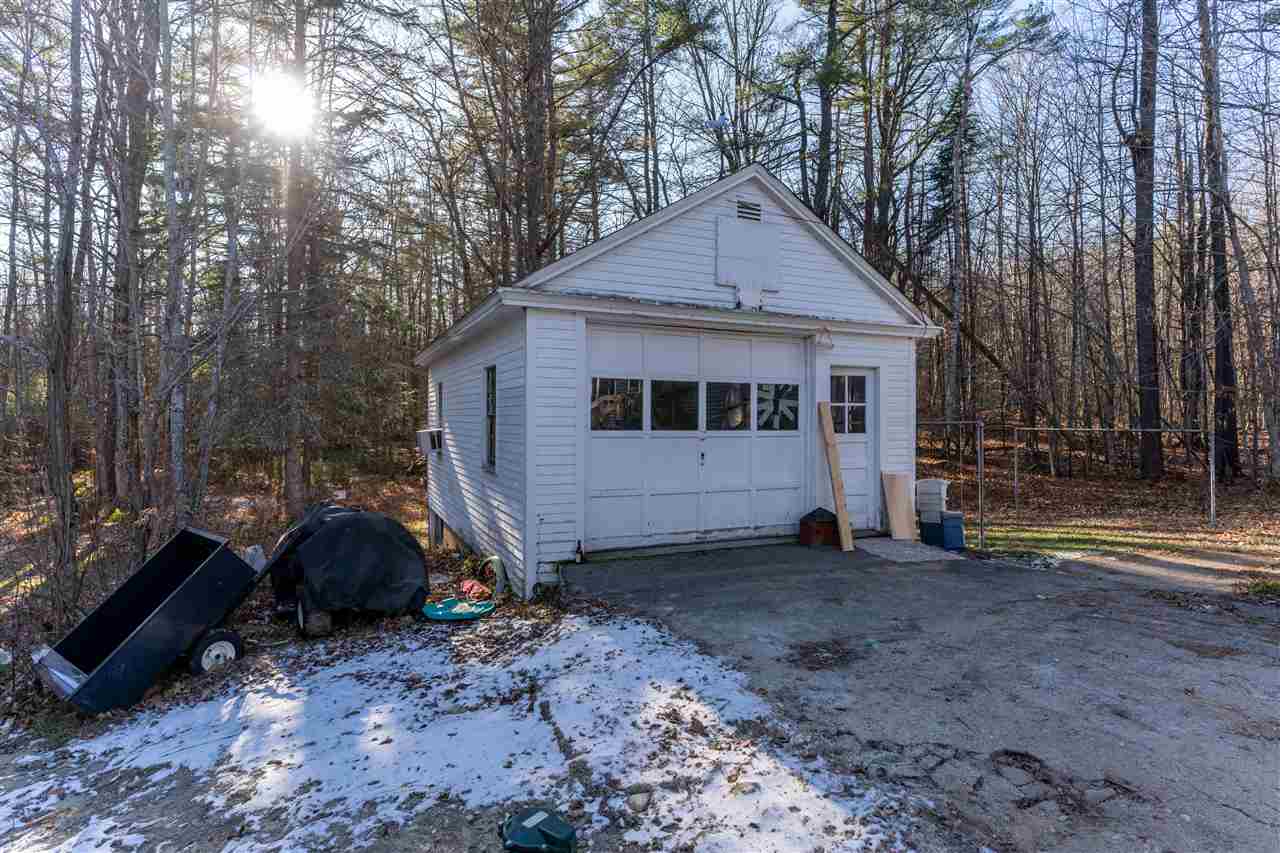 16-18 North Line Road Wolfeboro, NH 03894 - Photo 19 of 23 Gallery Image 19