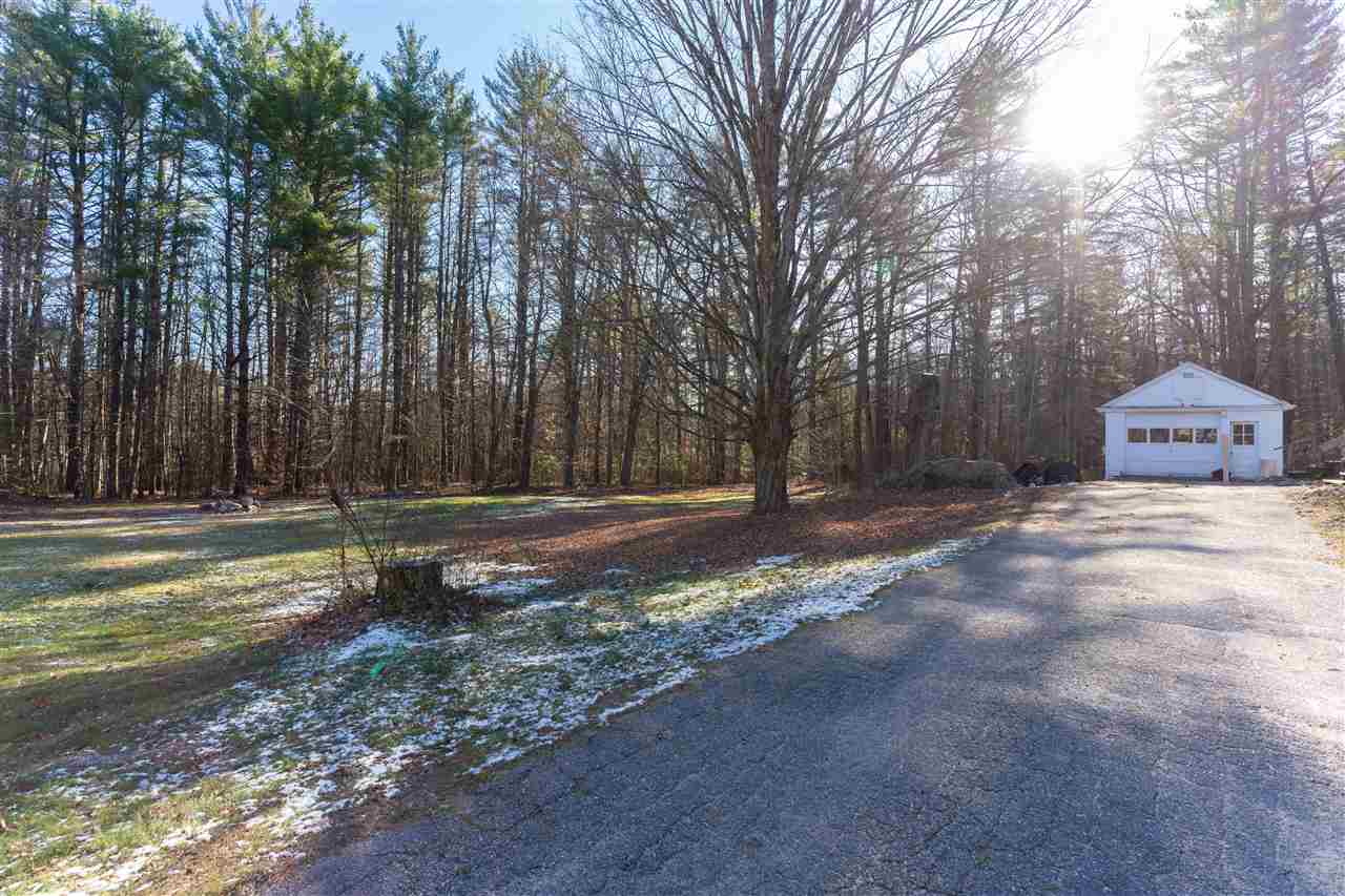 16-18 North Line Road Wolfeboro, NH 03894 - Photo 20 of 23 Gallery Image 20