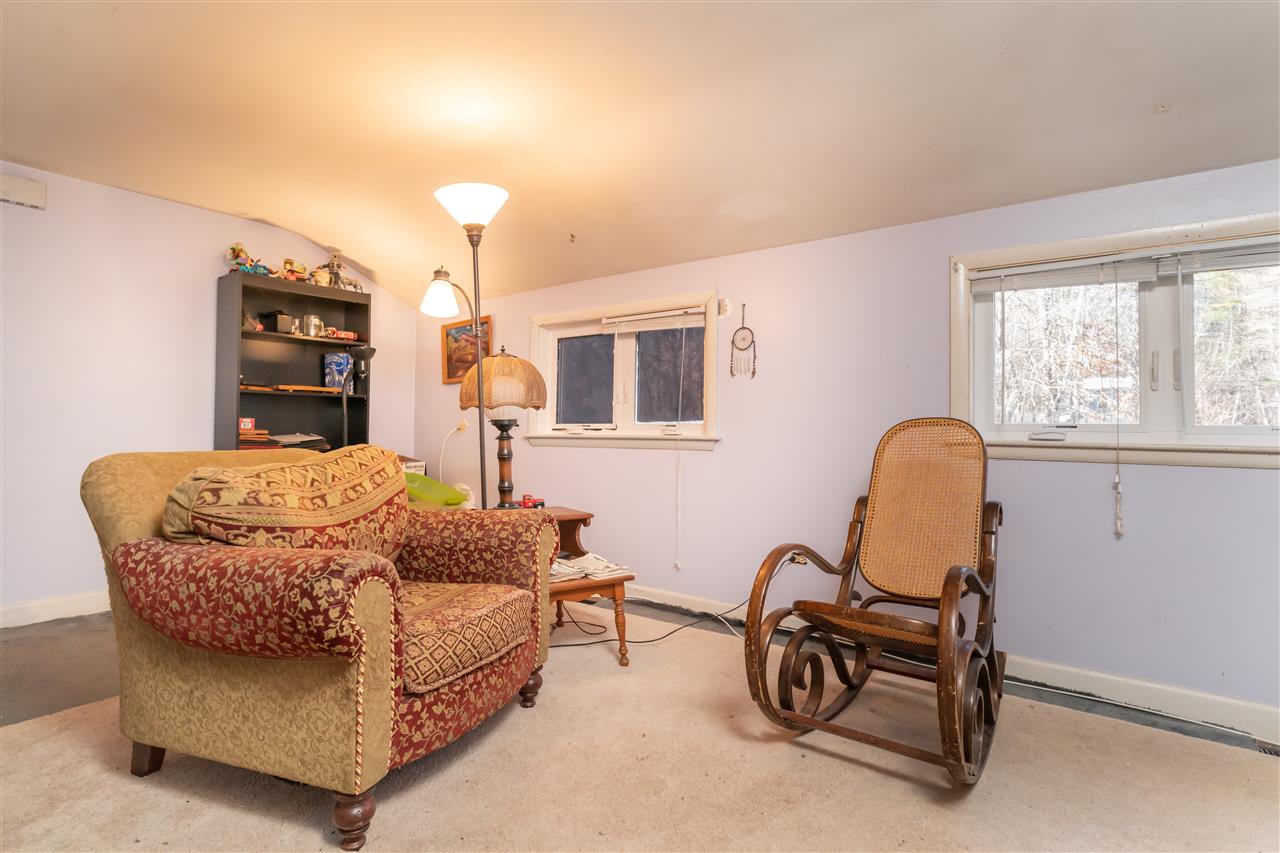 16-18 North Line Road Wolfeboro, NH 03894 - Photo 3 of 23 Gallery Image 3