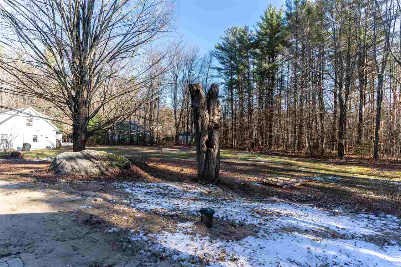16-18 North Line Road Wolfeboro, NH 03894 - Photo 21 of 23 Gallery Image 21