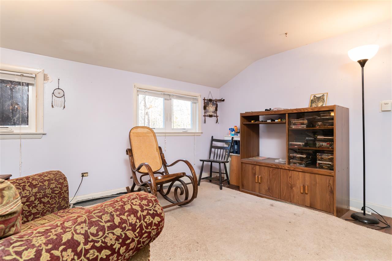 16-18 North Line Road Wolfeboro, NH 03894 - Photo 4 of 23 Gallery Image 4