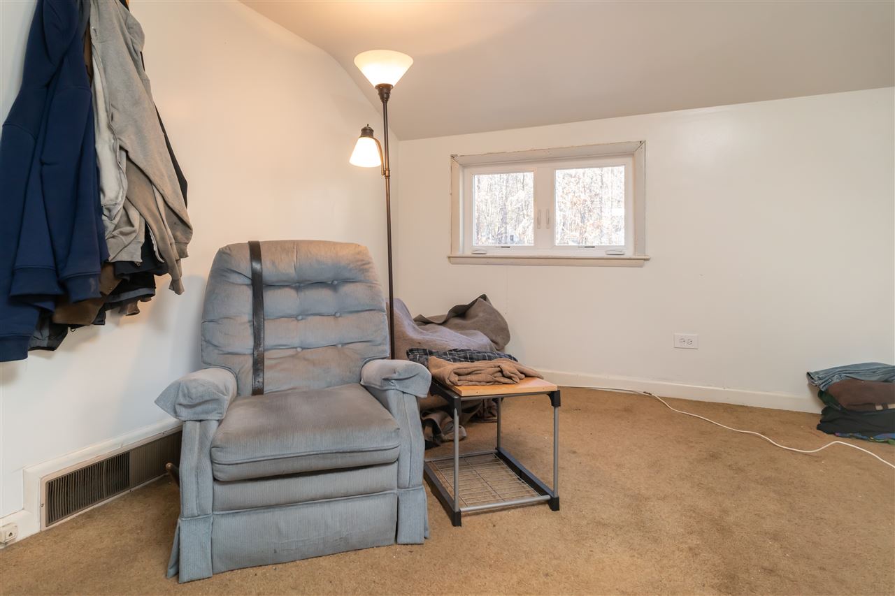 16-18 North Line Road Wolfeboro, NH 03894 - Photo 5 of 23 Gallery Image 5