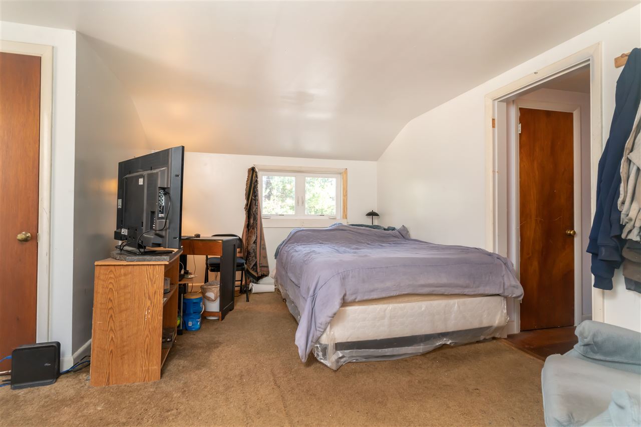 16-18 North Line Road Wolfeboro, NH 03894 - Photo 6 of 23 Gallery Image 6