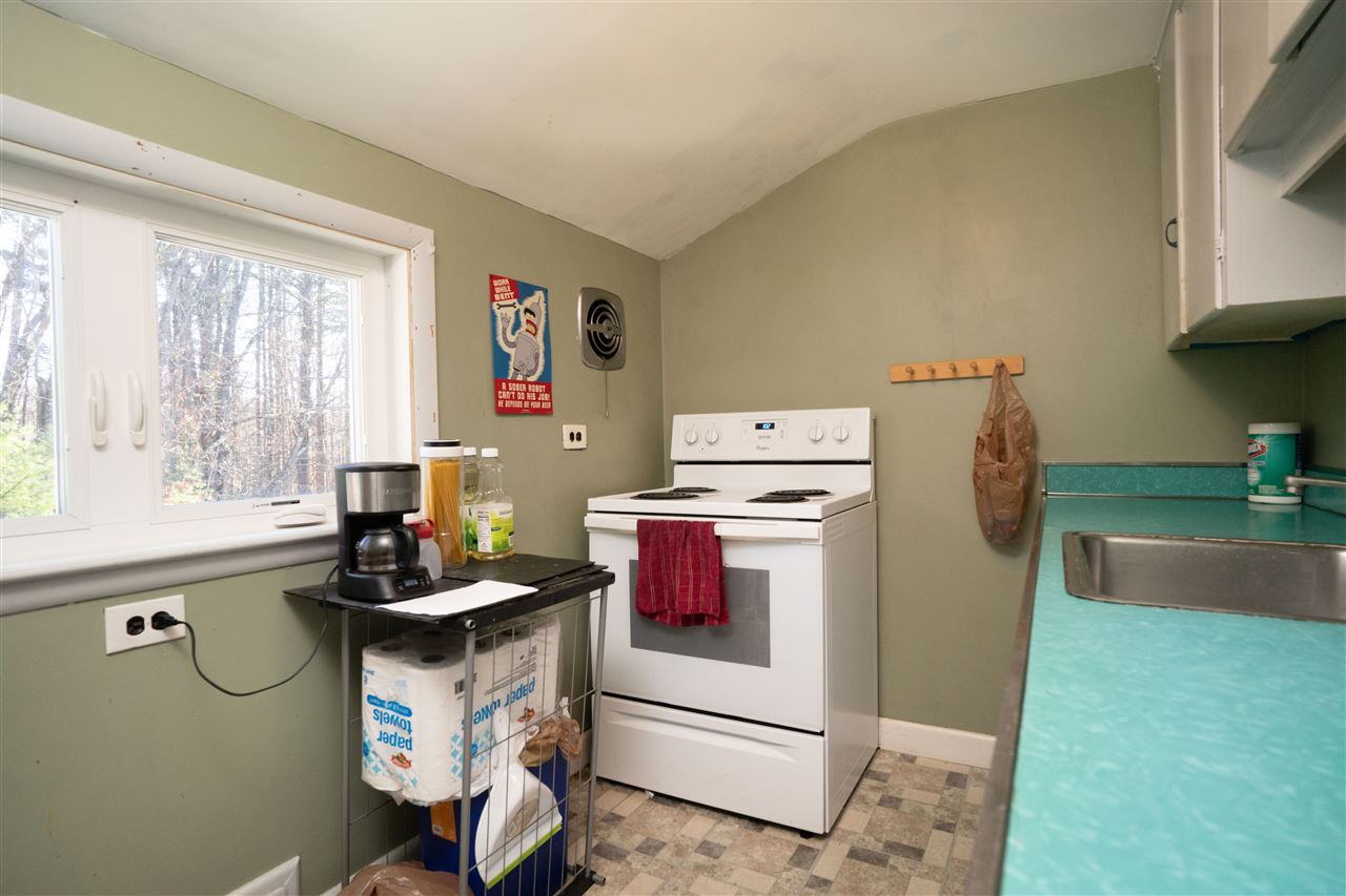 16-18 North Line Road Wolfeboro, NH 03894 - Photo 7 of 23 Gallery Image 7